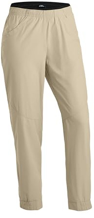 Maier Sports Damen Fortunit XR 2.0 W Fortunit Xr 2.0 W