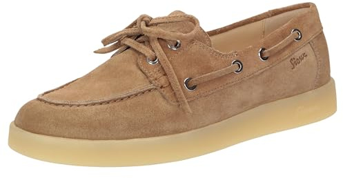 Sioux Damen Schnürschuh Melosana-700