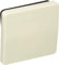 Jung CD590 Wippe für Schalter/Taster