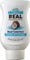 Reàl Infused Exotics - Coco Real Cream of Coconut - Kokosnusscreme - 500ml - Cocktail Ingredients
