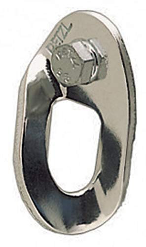 Petzl Ancoraggio Vrillee