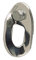 Petzl Ancoraggio Vrillee