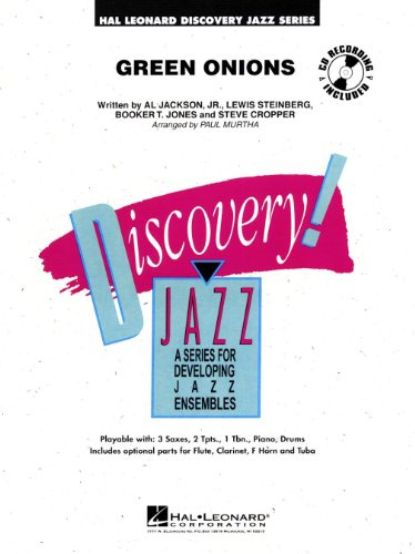Hal Leonard 7470717