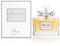 Miss Dior femme / woman, Eau de Parfum, Vaporisateur / Spray 30 ml, 1er Pack (1 x 30 ml)