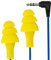 Plugfones SB-002 Protection auditive