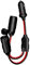 NOCO GC020 2-Way Splitter Plug