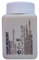Kevin Murphy Hair Resort Beach Texturiser 1.4 Oz 40 Ml Trial ONE USE Size Hair Product by HAIR PRODUCT