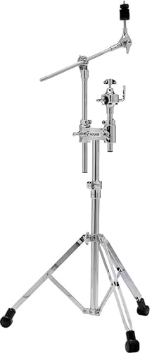 Sonor 4000 Series Cymbal/Tom Stand