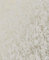 Superfresco Taupe Milan Illusion Cork Textured Metallic Plain Paste The | Paste The Paper | Taupe Plain/Textured | Eco-Friendly