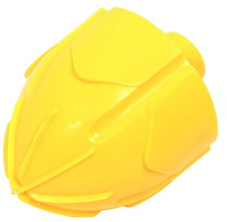 Magimix 4100 Small Cone