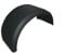 Garde-boue largeur 450 mm / envergure 900 mm / camion remorque NFZ tracteur