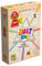 Asmodee Just one – spanisch, Farbe (RPJU0001) - Spanische Sprache
