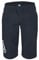 POC Herren Essential Enduro Shorts, Uranium Black, LRG