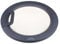 ARISTON - DEUR CPL + HOT/ARI - C00288569