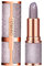 Glitter Star Rossetto Scintillante - Lucidalabbra Impermeabile a Lunga Durata - Trucco per Labbra Luccicante Cosmetico Metallico Antiaderente Cup