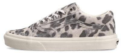 Vans UA Old Skool Tierdruck 36
