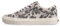 Vans UA Old Skool Tierdruck 36