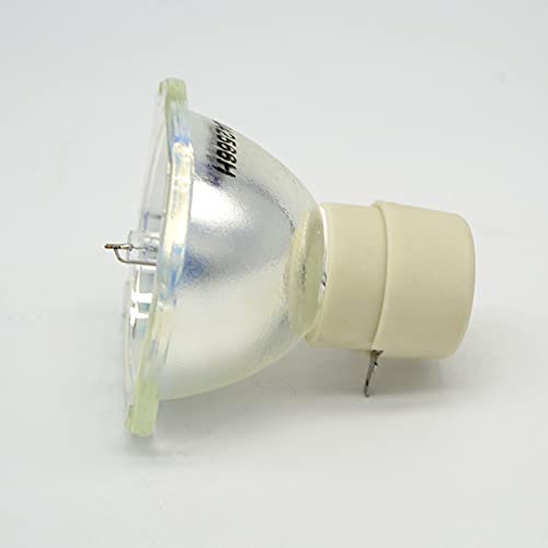 DEYDRM Lampe de projecteur NP30LP for NEC M322H M323H M332XS M333XS M352WS M353WS M402H M402W M402X M403H M403W M403X NP-M403H