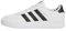 adidas Breaknet 2.0 Shoes, Zapatillas Hombre, Cloud White Core Black Cloud White, 38 2/3 EU