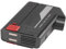 JTLB Ersatzakku Staubsauger, 2200 MAh, Ersatzakku Staubsauger P11