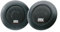 MTX Neodym-Audio-Hochtöner – TX225T – Ø25 mm 4O 65 W RMS 450 W Peak Dome Seide Passivfilter inklusive