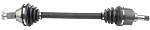 febi bilstein 188150 Antriebswelle, 1 Stück