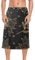 Yoogain Golden Elements Herren-Duschtuch, Frottee, weich, 152,4 x 71,1 cm, Wickeltuch, Sauna-Duschzubehör