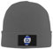 Herren Damen Beanie for Men DNA-Israel-Flagge Kopfbedeckung Retro Beanie Mütze Unisex Basic Beanie Für Reisen Winter Ausflüge