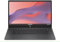 HP Chromebook 14 | Intel Processor N100 Processor| 8 GB RAM | 128 GB Flash Storage | Intel UHD Graphics | FHD Display | Up to 12hrs battery | Chrome OS | Dual Speakers | Glacier Silver | 14a-nf0003na