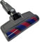 Accessori Spazzola For Pavimenti Spazzole Principali Ricambi, Compatibili Con JIMMY, Aspirapolvere Portatile JV85