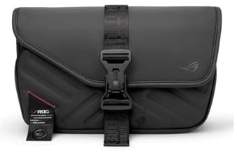 Asus - Borsa ROG Slash 4.0