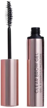Anastasia Beverly Hills - Clear Brow Gel (Mini)