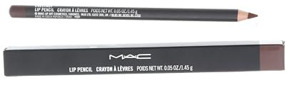 MAC Lip Pencil CHESTNUT 1.45g