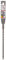 Bosch Accessories Hammerbohrer SDS-plus-5 (Ø 6,5 mm)