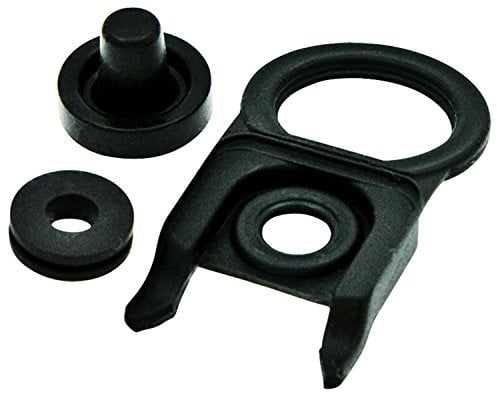 Fissler - Set de recambios Vitavit Comfort