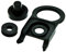 Fissler – Set of Refills Vitavit Comfort