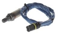 BOSCH Lambdasonde 0258005088 | Kompatibel mit: MERCEDES-BENZ C-CLASS, C-CLASS T-Model, CLK, CLK Cabriolet, SPRINTER 2-t Bus, SPRINTER 2-t Kasten