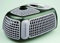 Messner 156/005000 eco-X2 4500 /Energiespar - Teichpumpe