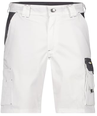 Dassy Herren Arbeitsshorts Roma