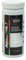 AquaChek 7, 7in1 Teststreifen