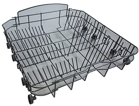 FAR - PANIER INFERIEUR DE LAVE VAISSELLE FAR
