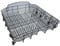 FAR - PANIER INFERIEUR DE LAVE VAISSELLE FAR