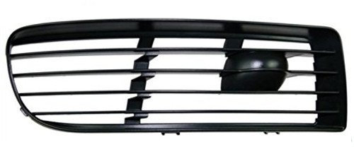Genuine Seat Alhambra 2001-2010 Front Right Bumper Grille 7M785368401C New