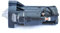 HELLA 8EA 011 610-071 Motor de arranque - 12V - 1.7kW