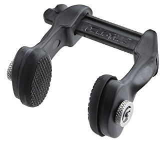 Omer – Umberto Schäler Nose Clip, Farbe: 0