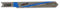 wolfcraft 2308000 lames longueur 52 mm