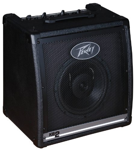 Peavey KB2 Keyboard Amplifier