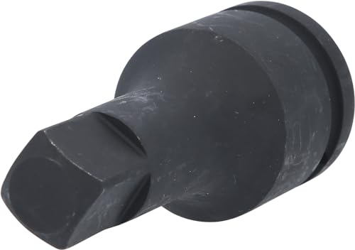 KS Tools 3/4' Kraft-Verlängerung, 100mm, auf Hänger