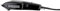 Moser - 1400 Classic-schwarz