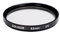Soligor Blue Line UV Filter 30mm - Filtres pour appareils Photo (Noir)
